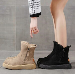 [gu[c tbgq[ [q[ {A fB[X ۉ V[gu[c t@[u[c V[Y h h ɂȂ