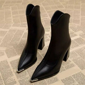 Xgb`u[c V[gu[c ₷ u[c nCq[ u[c fB[X `L[q[ |CebhgDV[g