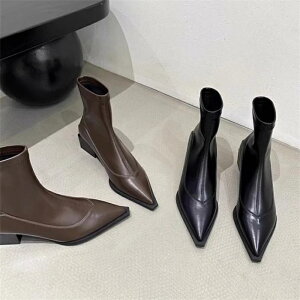 u[c  ~hq[ `L[q[ fB[X V[gu[c Xgb`u[c V[g |CebhgD u[c