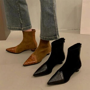 t@X |CebhgD u[c V[g ₷ V[gu[c fB[X Xgb`u[c u[c `L[q[