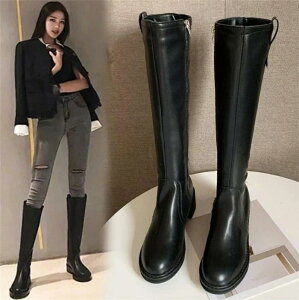 WbL[u[c j[nCu[c C Ou[c N q[ fB[X ₷ Xgb` V[Y G r