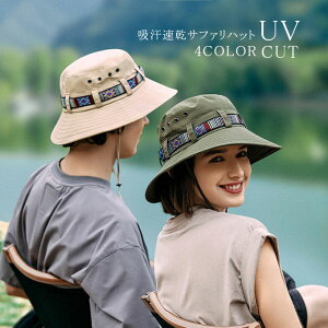 _ ΍L 悯 z Xq j Y Xq Tt@nbg