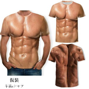 ؓ  }b` tVc TVc  RXv RXv