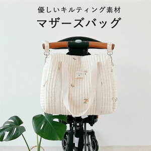 e y g[gobO g[g  ʋ΃obO xr[J[Ή