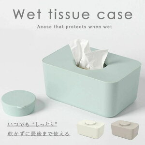 ӂP[X EFbgV[gz_[ ɂ Ȃ