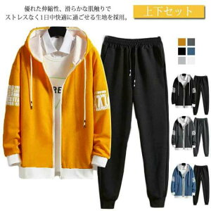 W[W  p[J[ WbvAbv  ZbgAbv