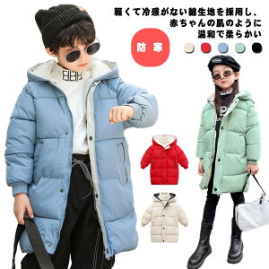 OR[g AE^[ LbY O 100 110 j̎q q