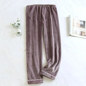 ӂӂ }^jeB EGXgS pW} O H EGXg\   [pc fB[X  Y{ 傫TCY pc {gX }^jeB ~ }^j