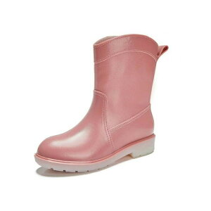 fB[X Cu[c Sh ~h JC | Ou K[fjO  C  h  C CV[Y