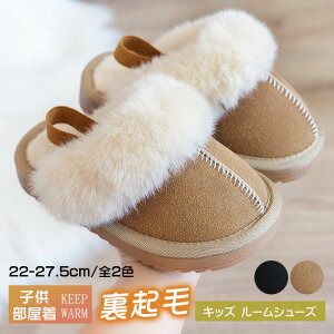  ~p N  q q  [gXbp C ̎q {AXbp qXbp [V[Y j̎q 