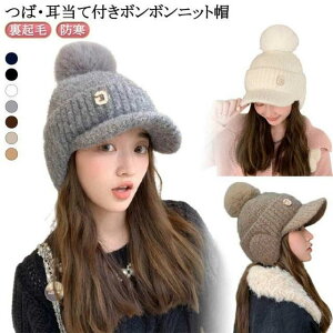 Εt Xq StLbv 킢  jbgX {{ ؍ {{ jbgX fB[X jbgLbv 