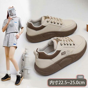 V[Y jOV[Y fB[X  Xb| O V[Y EH[LOV[Y i[XV[Y fB[X