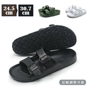 V[Y Y  Y r[`T_ lC 傫TCY C C JWA  CR΂Ȃ ėp Xbp amp