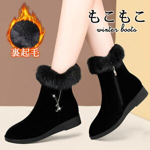 ےg V[Y V[gu[c ~ [gu[c ₷ ₷  N h h  y JWA g