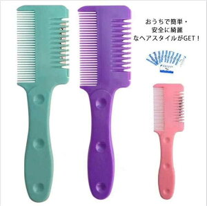 O ZtJbguV J~\  U   O wA[Jb^[ wAJbg wAJbgR[