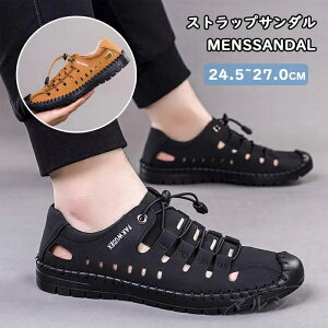 X|[cT_ 2F  ʋCQ Xb| ₷ AEghA bNX PUv  XgbvT_ Y