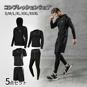 ̊  W g[jO RvbV g[jOEFA EFA X|[c ㉺ jOEFA p Y 