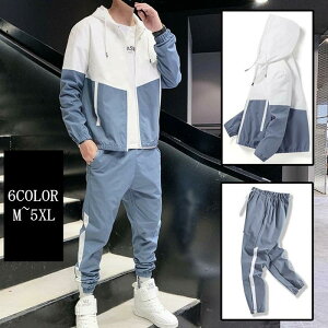 p[J[ 3F tWbv W[W WbvAbv t  ZbgAbv t[ht g[i[ ㉺Zbg pc Wbvp[J[