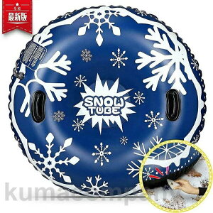 Ⴛ V  nht  VXL[ q XL[{[h l km XL[ɓKp Xm[`[rO