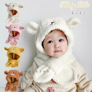 Ԃ  qXq Lbv  Xq xr[ {A xr[ NX}X t LbY }t[ lbNEH[}[