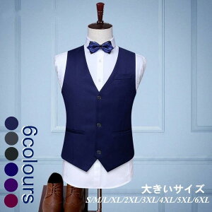 `bL p[eB[ i Xe[Wߑ t ZnW[ ʐ  l YxXg EFfCO rWlX Ԗ