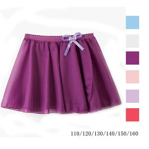 ̑ q o[i LbYEFA LbYp GI^[h I^[h qI^[h ̎q oGpi [֑