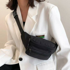 Vv EGXg|[` ubN ΂ n BAG  2WAY _X ~jobO  ΂ߊ| V_[obO y