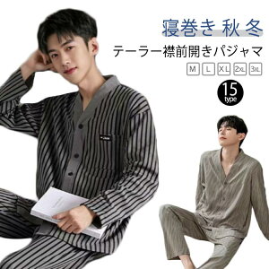 v[g ̓ pW} n OJ Vc H Y XgCv  e[[ e[[h Q ~ [EFA 