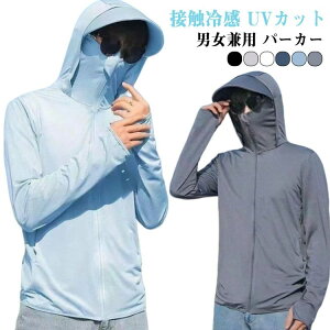 O΍ jp p[J[ fB[X }XNt t[ht uvJbgp[J[ [N} Y ⊴ UVJbg p[J[