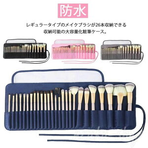 σ|[` h ϕMP[X M[^Cv CN|[` [ e yP[X CNuV 26{[ ^