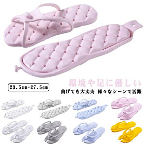  炩  EVA ~  ^ jp r[`T_ y gуXbp gݗ ܂݃T_