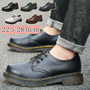 uh y [XAbv v Y  Xj[J[ JWA  jp rWlXV[Y  C vC JWA