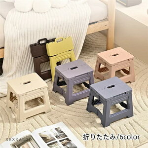 ݑ S(20*20.5*22cm) IV ^ AEghA y M(24*23.5*29.5cm) ܂肽 ֗ ֎q ȈՃ`FA  `FA