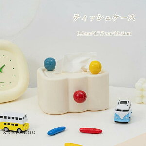 [ [ eBbV{bNX rO[  ؍ IV @\  PP  [P[X