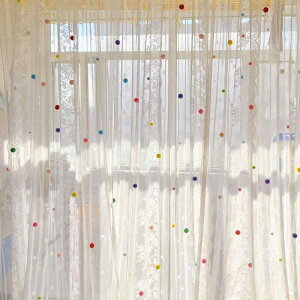 ̂悤 tX [X hA {I q ؍  ՌJ[e ̎q J[e   c Q d؂