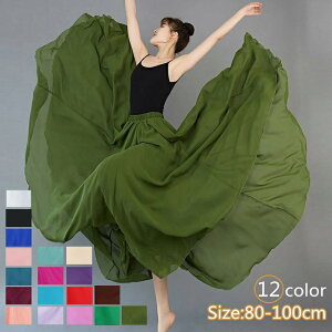 K[Y _XXJ[g Kp ߑ _Xpi O VtH OXJ[g n  \ Kp oG l