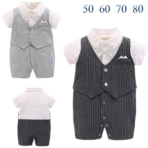 X[c  LbY Jo[I[ X[c  tH[} uU[ lN^Ct tH[} p[X X[c j̎q