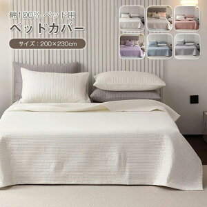 \t@[Jo[ uPbg 100% xbhJo[ }`Jo xbhV[g xbhLg Jo[ LeBO ȓ