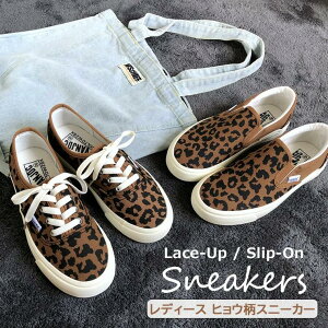 JW Xj[J[ qE fB[X Vv LoXV[Y V[Y Xb|  [XAbv 킢 C