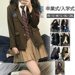 tH[}X[c TCY LbYX[c w w q ̎q 5_Zbg  w w w ƎX[c