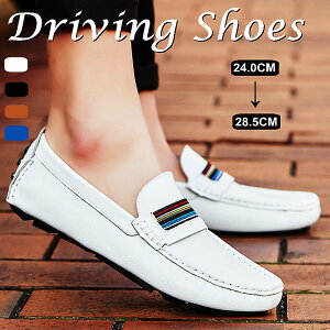 hCrOV[Y AEghAJWAV[Y RtH[gV[ YC [t@[ U[V[Y v [Jbg