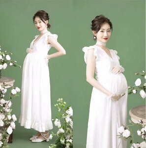 }^jeB[ߑ AtHg OB s[X zCg Dw ʐ^Be LOʐ^ }}  Vv }^jeBtHg