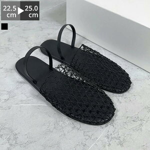 p[eB bV bVf r[`T_ ƂȂ tbg pvX pvX ~[ V[Y ăR[f y^R