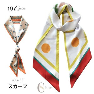 Mtg fB[X wAoh a Vv t@bV t wAANZT  obOANZT  v[g