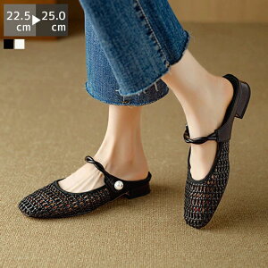 ~[ p[eB V[Y pvX XNGAgD ăR[f pvX 1cmq[ bVf tbg y^R bV