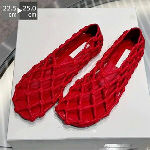 ƂȂ bV p[eB ăR[f ~[ r[`T_ bVf tbg pvX y^R pvX V[Y