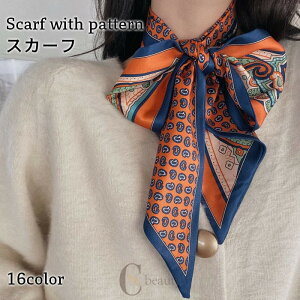 ANZT[ ʎg I[V[Y hbg o[Vu XgCv Xg[ t@  ԕ fB[X Jo