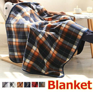 ItB Lv uPbg bvXJ[g g  `FbN  k XJ[g ѕz 唻 XJ[g h