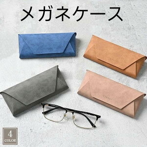  U[  J[ ϔ TOXP[X uh }Olbg n[h v 킢 v  RpNg XG[h