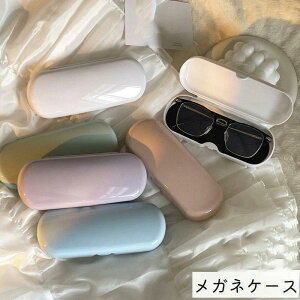 gїp i`  Vv n [ ߂ˎ[ TOXP[X 킢 ዾP[X ^ n[hP[X ۊ